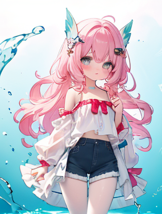 创意孵化：构建未来的艺术创新平台 (2)